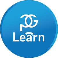 PGlearn 4.4