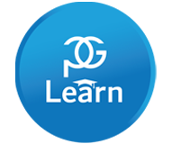 PGlearn 4.4